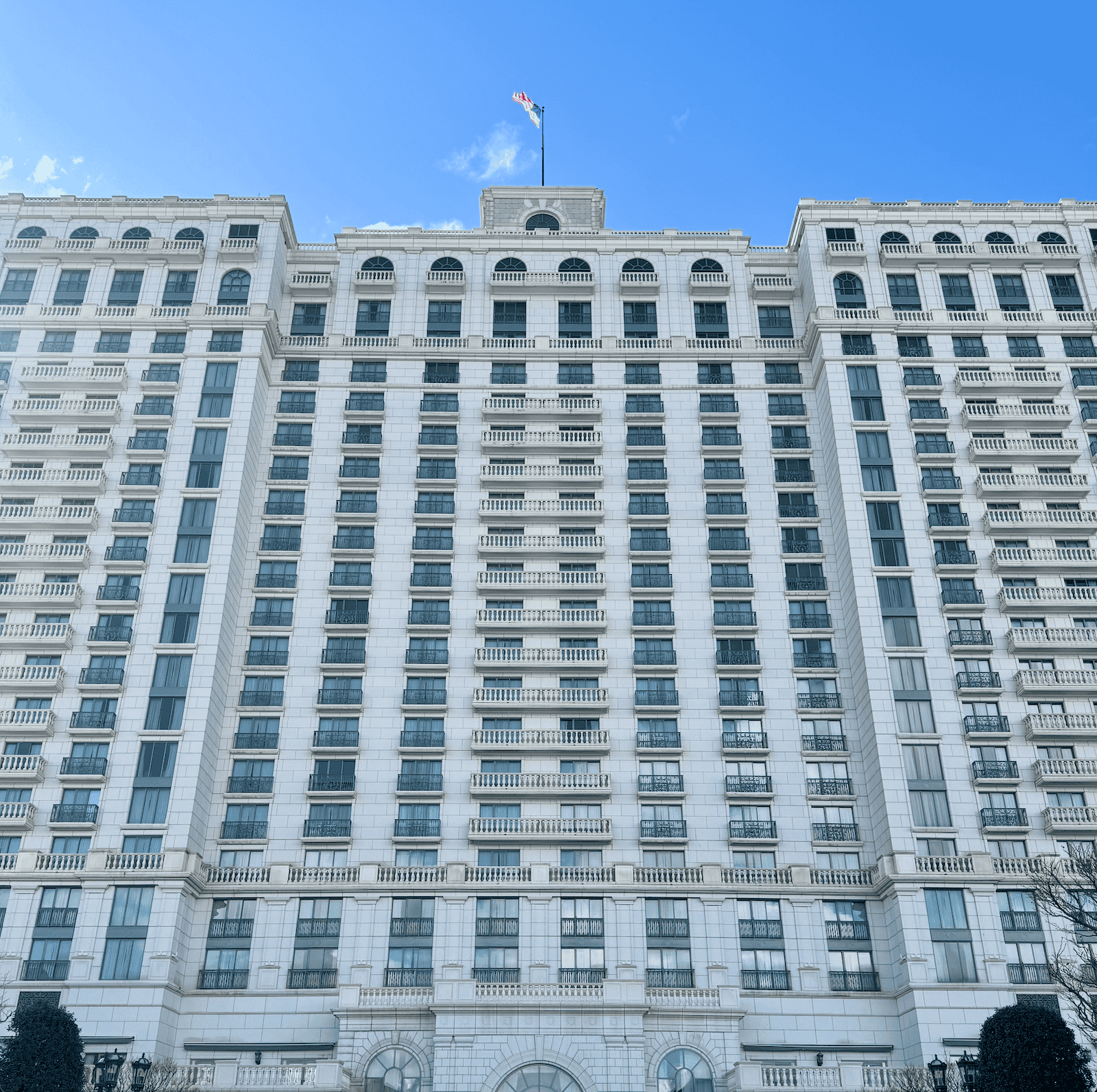 DOMO Data+AI Conference - 3